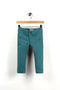 Concrete Boys C322PT3-S22-05L-1026 Pants - Safqqa Egypt
