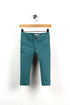 Concrete Boys C322PT3-S22-05L-1026 Pants - Safqqa Egypt