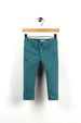 Concrete Boys C322PT3-S22-05L-1026 Pants - Safqqa Egypt