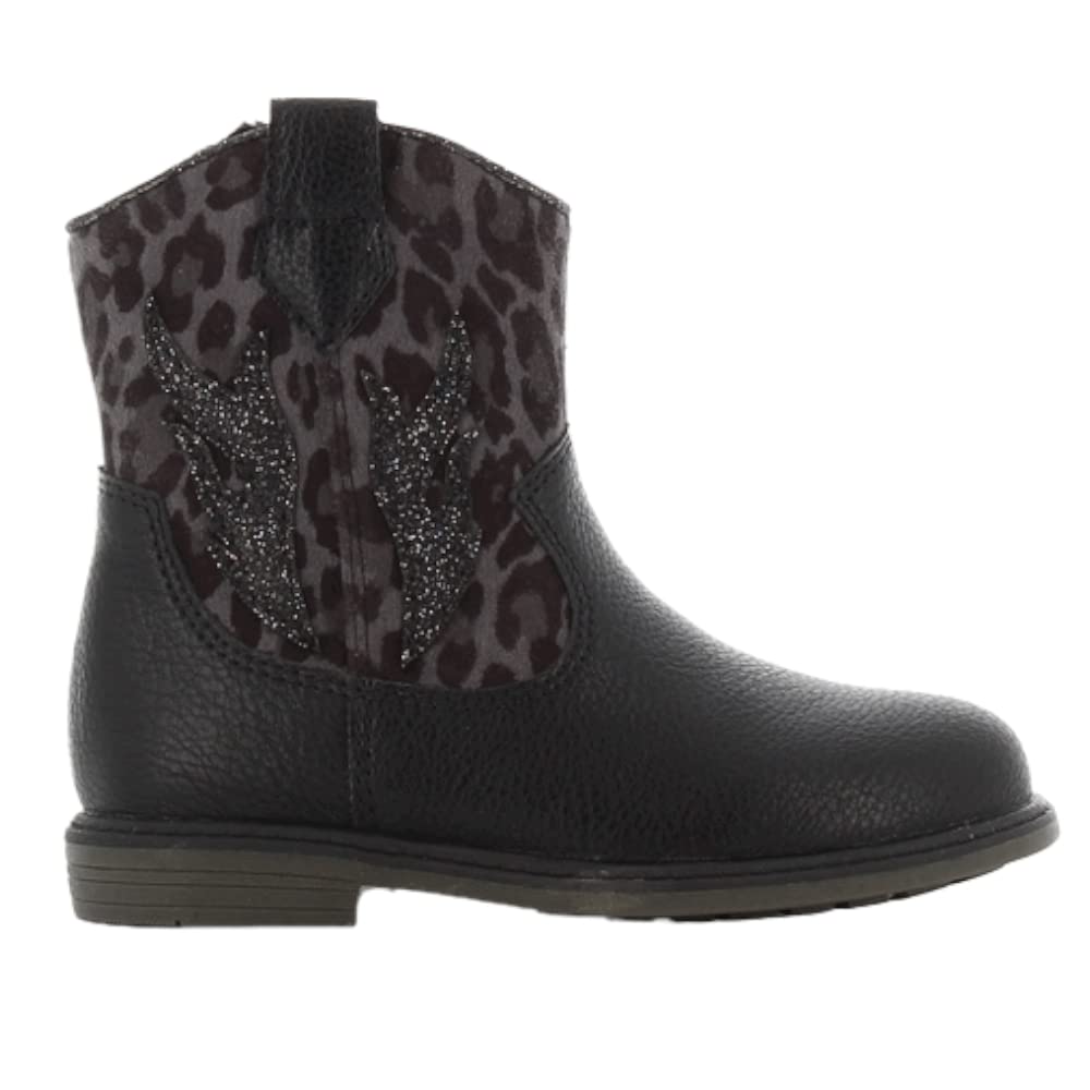 Sprox Girls Fashion Boot