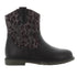 Sprox girls WIN23535920 Fashion Boot