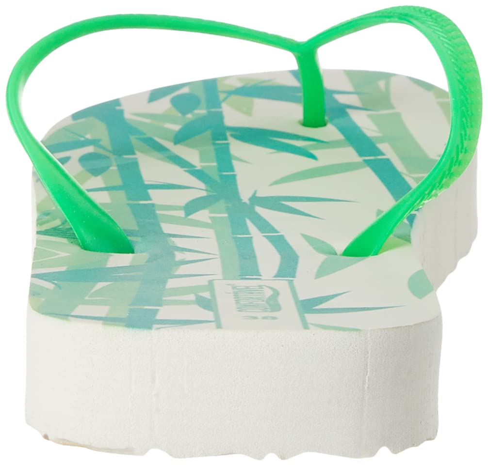 Confortavel womens Flip Flop Slipper Flip-Flop - Safqqa Egypt