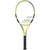 مضرب التنس من Babolat مصمم للأداء العالي للاعبين من جميع المستويات، من المبتدئين إلى المحترفين