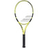 مضرب التنس من Babolat مصمم للأداء العالي للاعبين من جميع المستويات، من المبتدئين إلى المحترفين