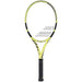 مضرب التنس من Babolat مصمم للأداء العالي للاعبين من جميع المستويات، من المبتدئين إلى المحترفين
