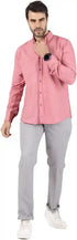 Firewood mens Regular Fit Shirts - Safqqa Egypt