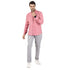 Firewood mens Regular Fit Shirts - Safqqa Egypt