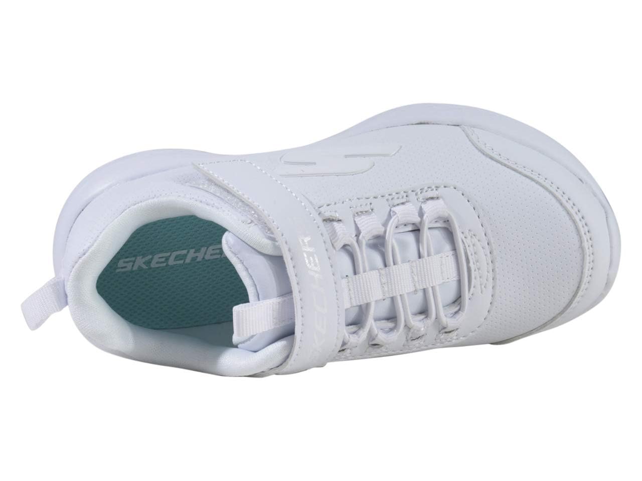 Skechers Shoes For Boy Ideal for school, play, and daily wear