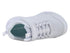 Skechers Shoes For Boy Ideal for school, play, and daily wear