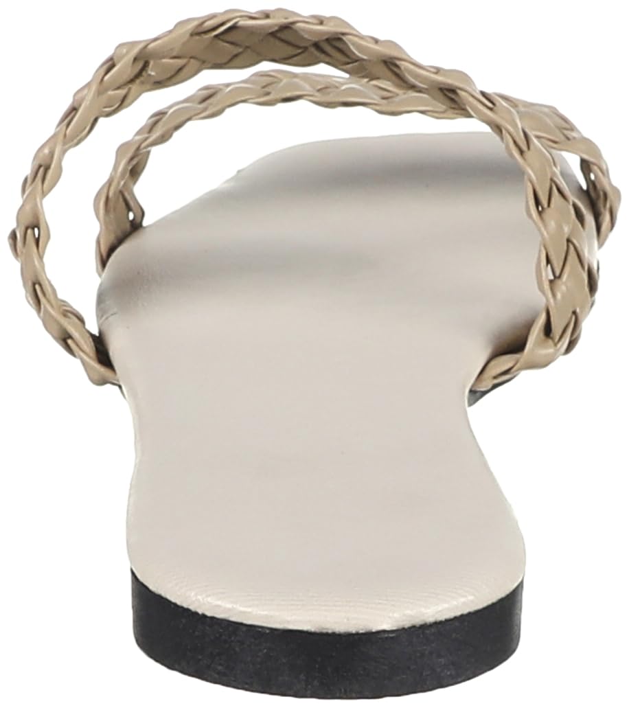 Sway womens 960 Flat Slipper