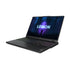 لابتوب لينوفو ليجن برو 5 (Lenovo Legion Pro 5) جهازًا فائق القوة مصممًا خصيصًا للاعبين المحترفين والمبدعين الذين يبحثون عن الأداء الأعلى. يعمل بمعالج Intel Core i9-13900HX المكون من 24 نواة