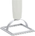 PEDRINI Pasta Cutter -White Stylish and practical kitchen tool - Safqqa Egypt