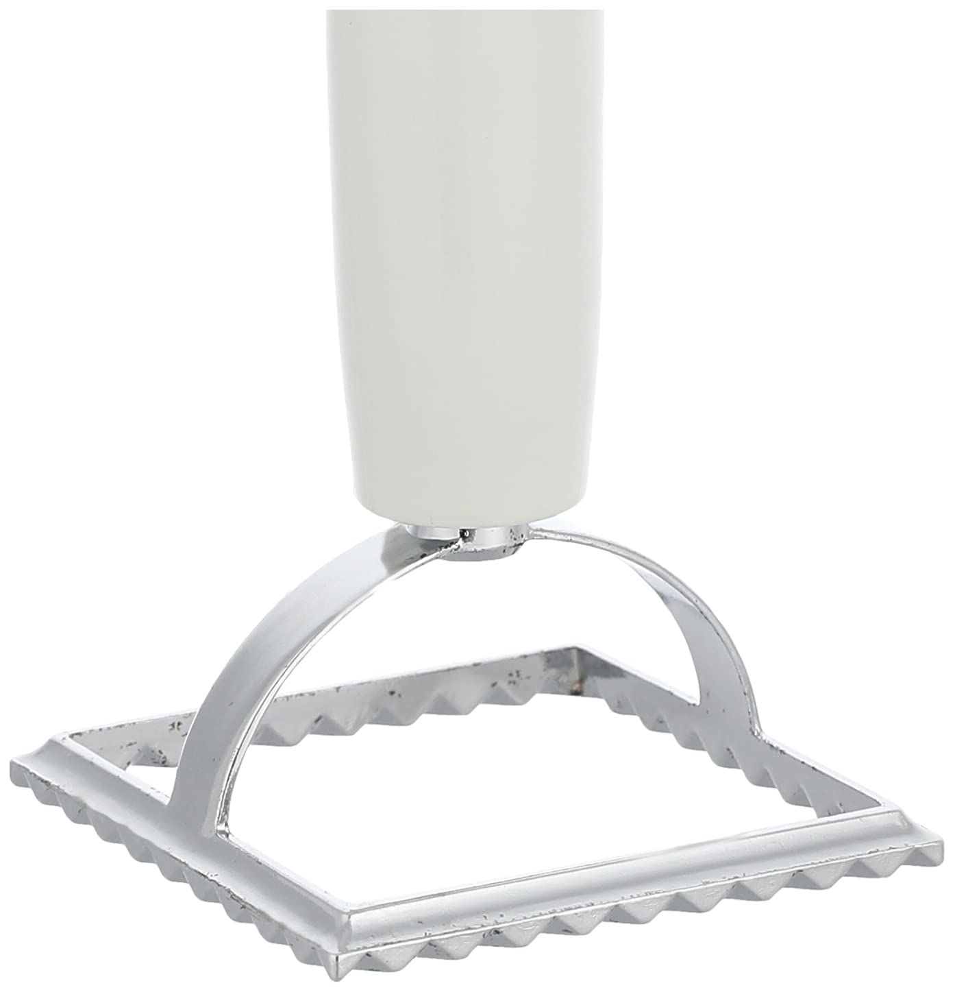 PEDRINI Pasta Cutter -White Stylish and practical kitchen tool - Safqqa Egypt