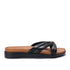 Grinta womens GR663S Flip-Flop