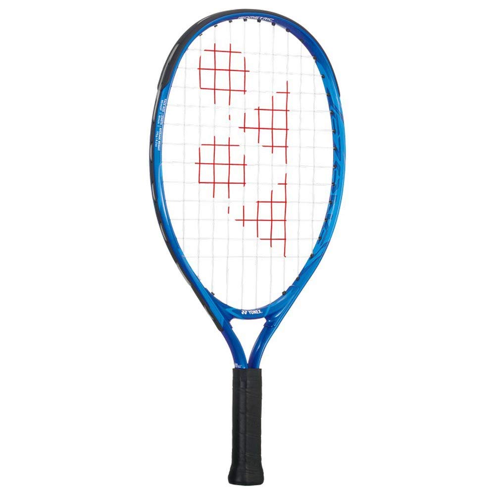 YONEX EZONE 19 Junior Tennis Racket