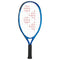 YONEX EZONE 19 Junior Tennis Racket