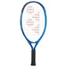 YONEX EZONE 19 Junior Tennis Racket - Safqqa Egypt
