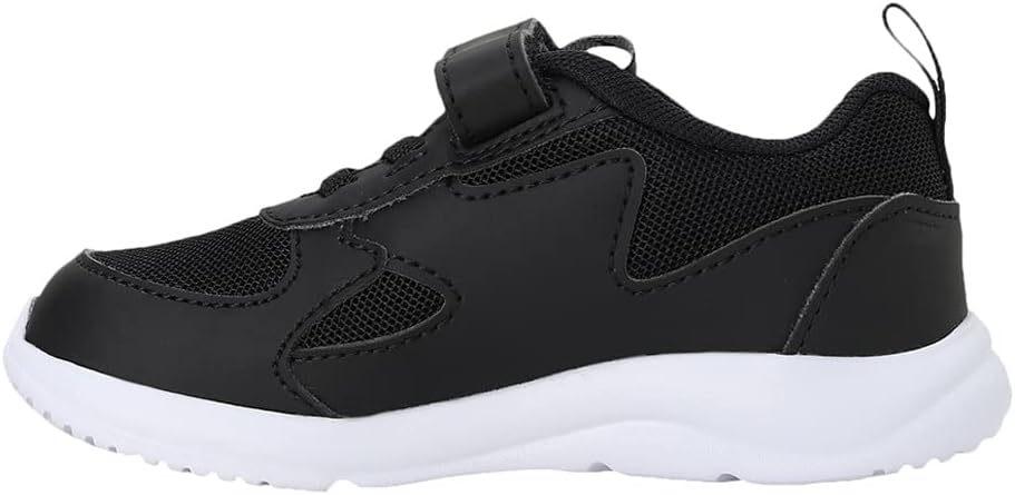 PUMA Shoes For Boy Ideal for school, casual wear, or sports activities