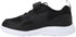 PUMA Shoes For Boy Ideal for school, casual wear, or sports activities