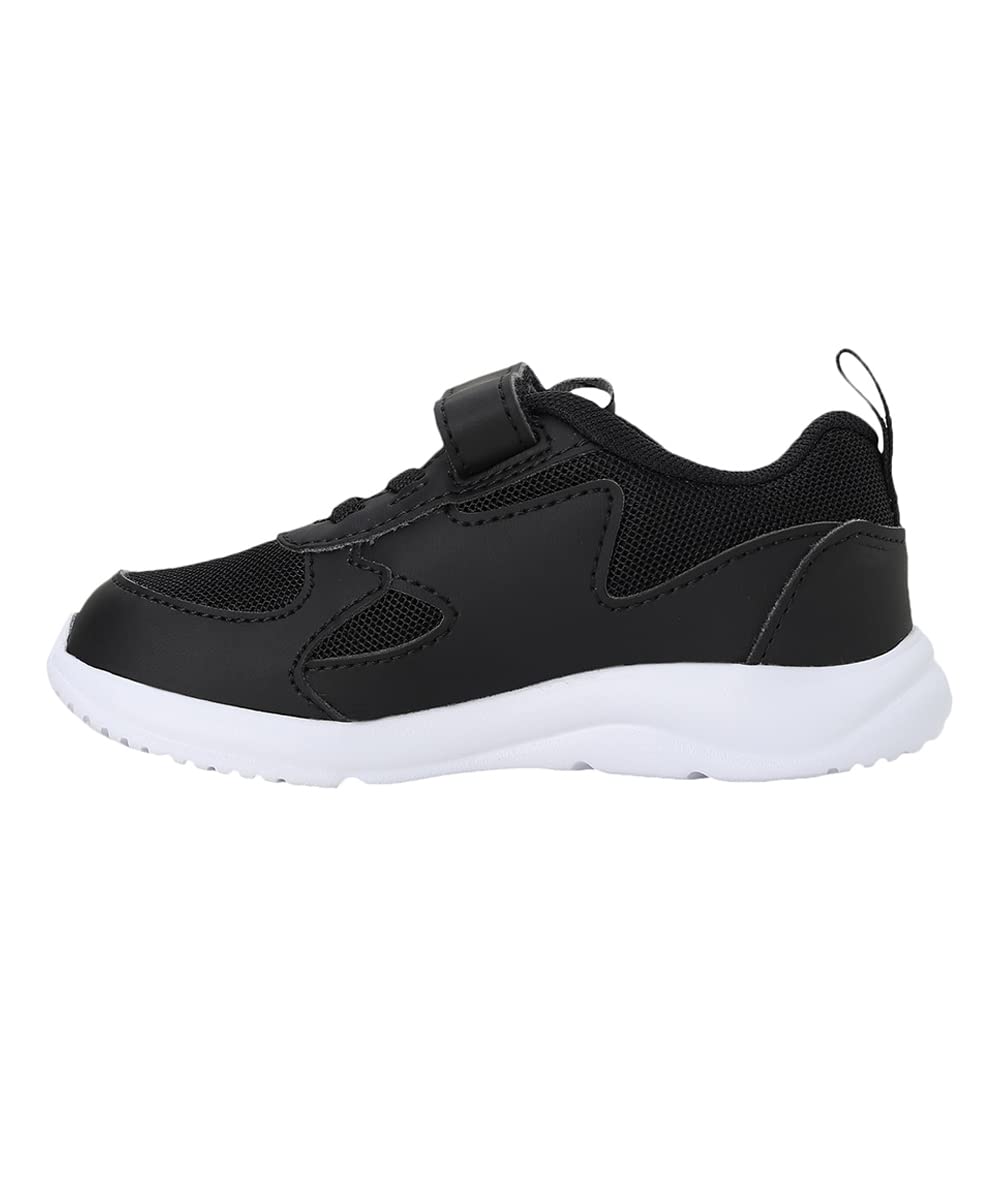 PUMA Shoes For Boy Ideal for school, casual wear, or sports activities