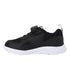 PUMA Shoes For Boy Ideal for school, casual wear, or sports activities
