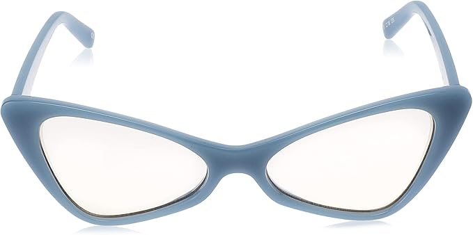 Le Specs Sunglasses For Women Helps protect eyes from sunlight