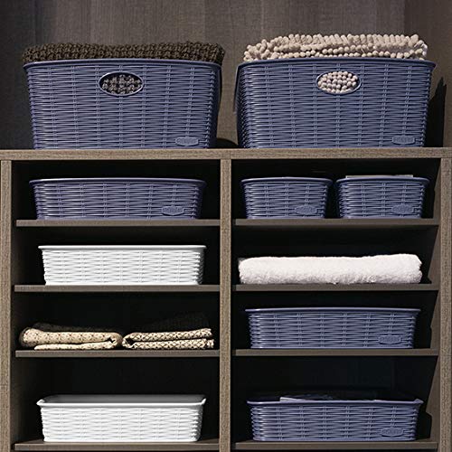 سلة ستيفان بلاست إليجانس متوسطة – موديل 30932 (بدون علبة)