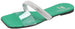 MADYOS Flat Slipper For Women,Open flat design for easy slip-on wear. - Safqqa