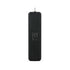 G-Power GP162 Overload Protection Power Strip Containing A Extension Socket And Four EU Ports With 2 Meter PVC Wire 2000 Watt - Black