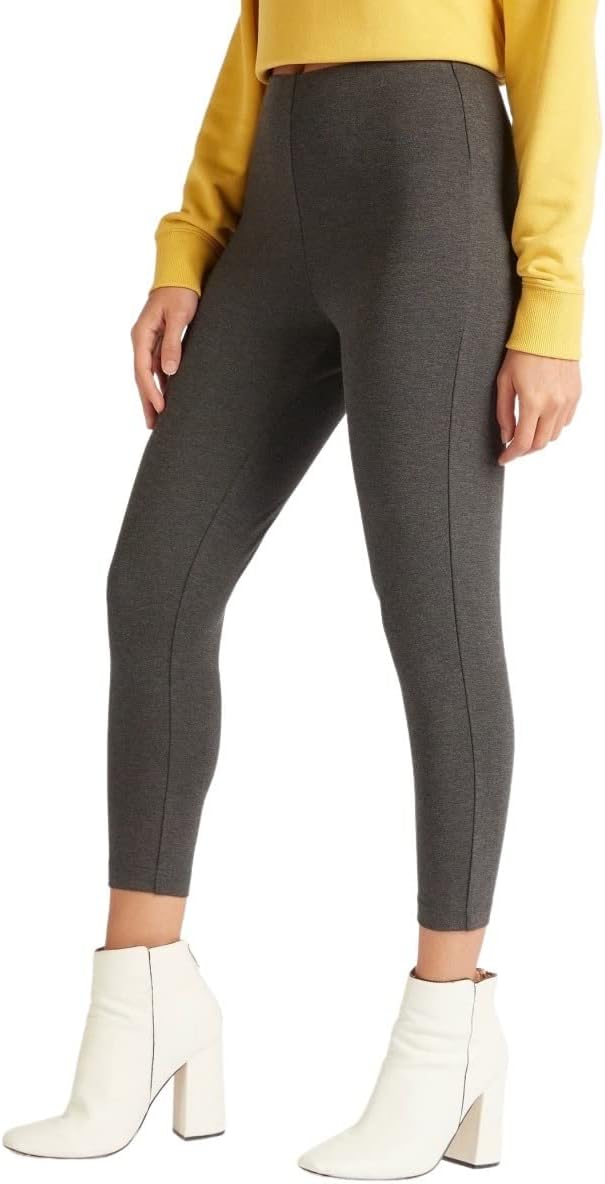 Splash Pants For Womens - Safqqa Egypt