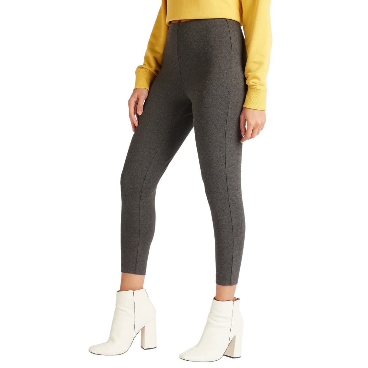 Splash Pants For Womens - Safqqa Egypt