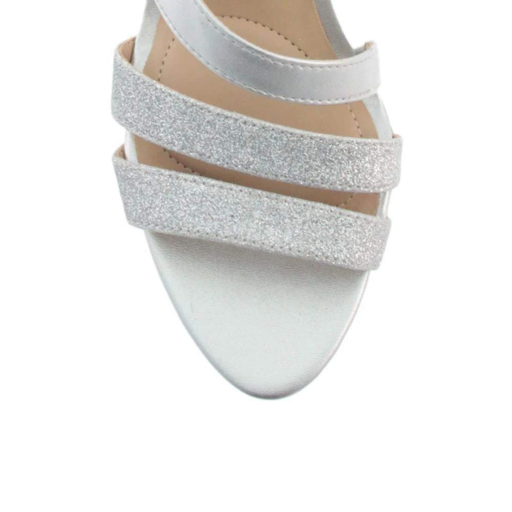 صندل نسائي Naturalizer – موديل Taimi