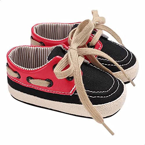 Mix & Max Baby Shoes - Safqqa Egypt