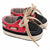 Mix & Max Baby Shoes - Safqqa Egypt