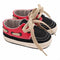 Mix & Max Baby Shoes - Safqqa Egypt