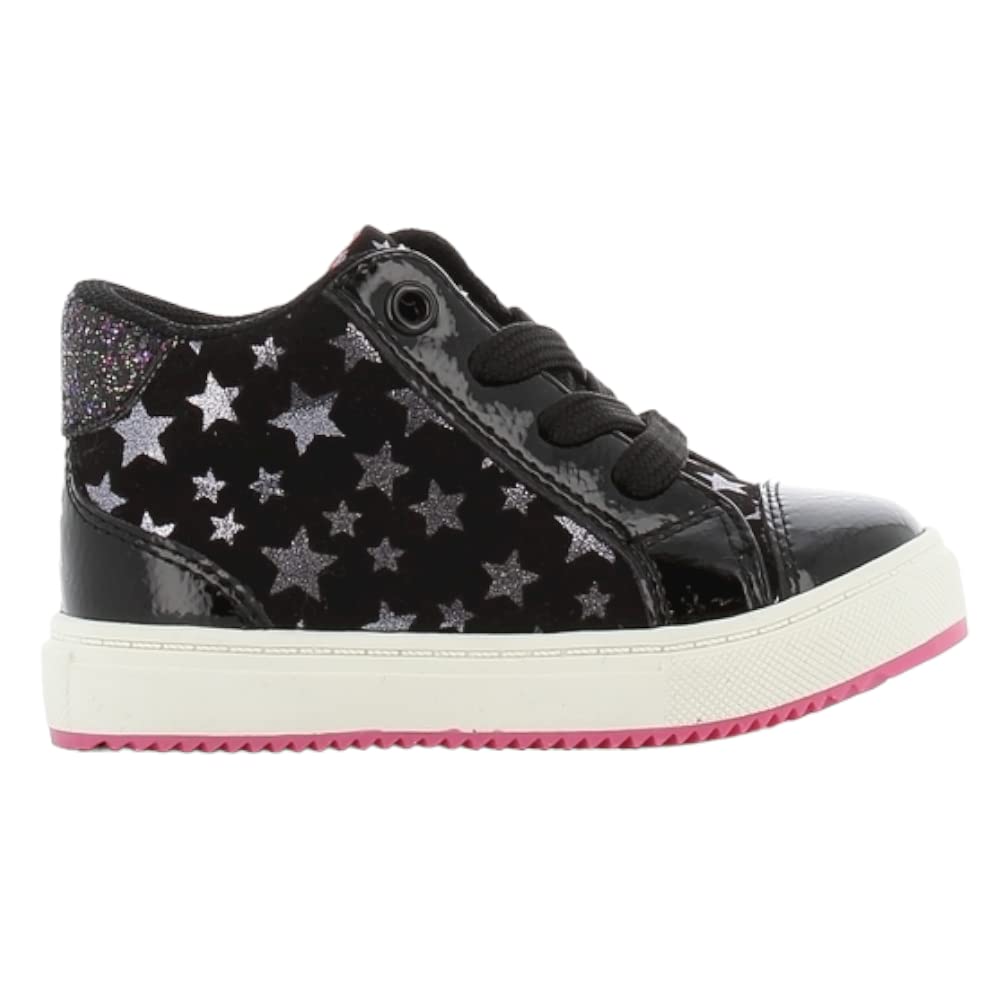 SPROX Shoes For Girls