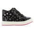 SPROX Shoes For Girls