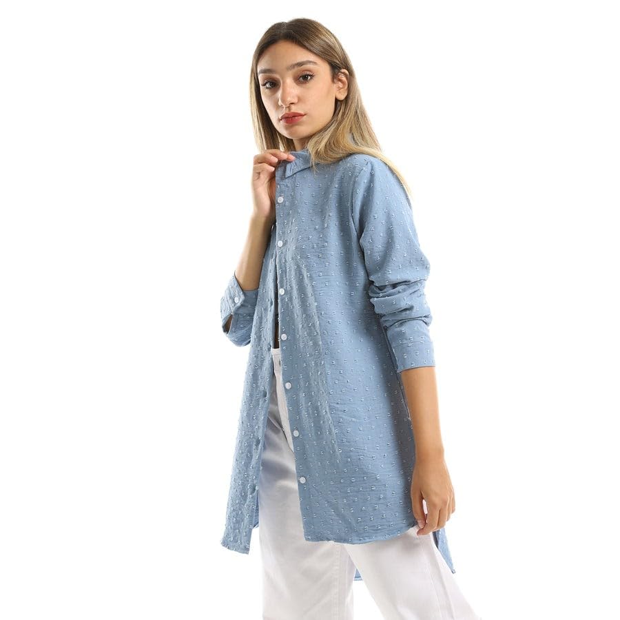 بلوزات أندورا النسائية 33S22W30375