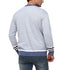 Andora Men's Full-Sleeve Pullover