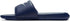 Nike Men Slippers Navy Comfortable Casual Slide