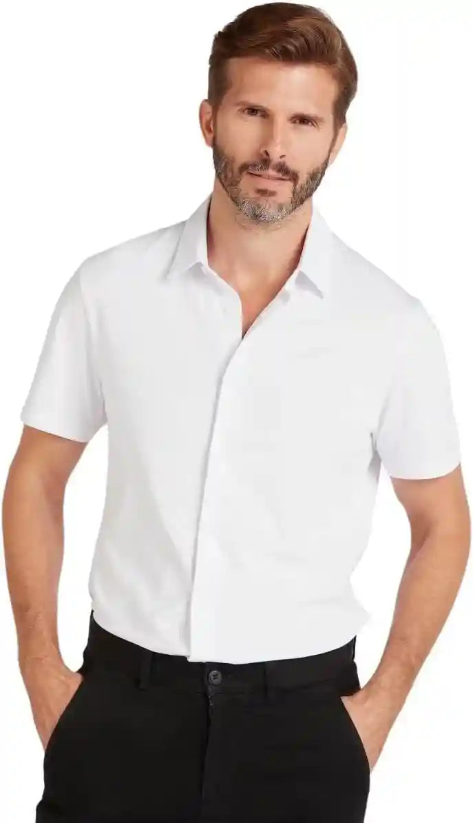 Splash Mens 6204876 PNC M JERSEY T-Shirt