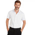 Splash Mens 6204876 PNC M JERSEY T-Shirt