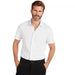 Splash Mens 6204876 PNC M JERSEY T-Shirt - Safqqa Egypt