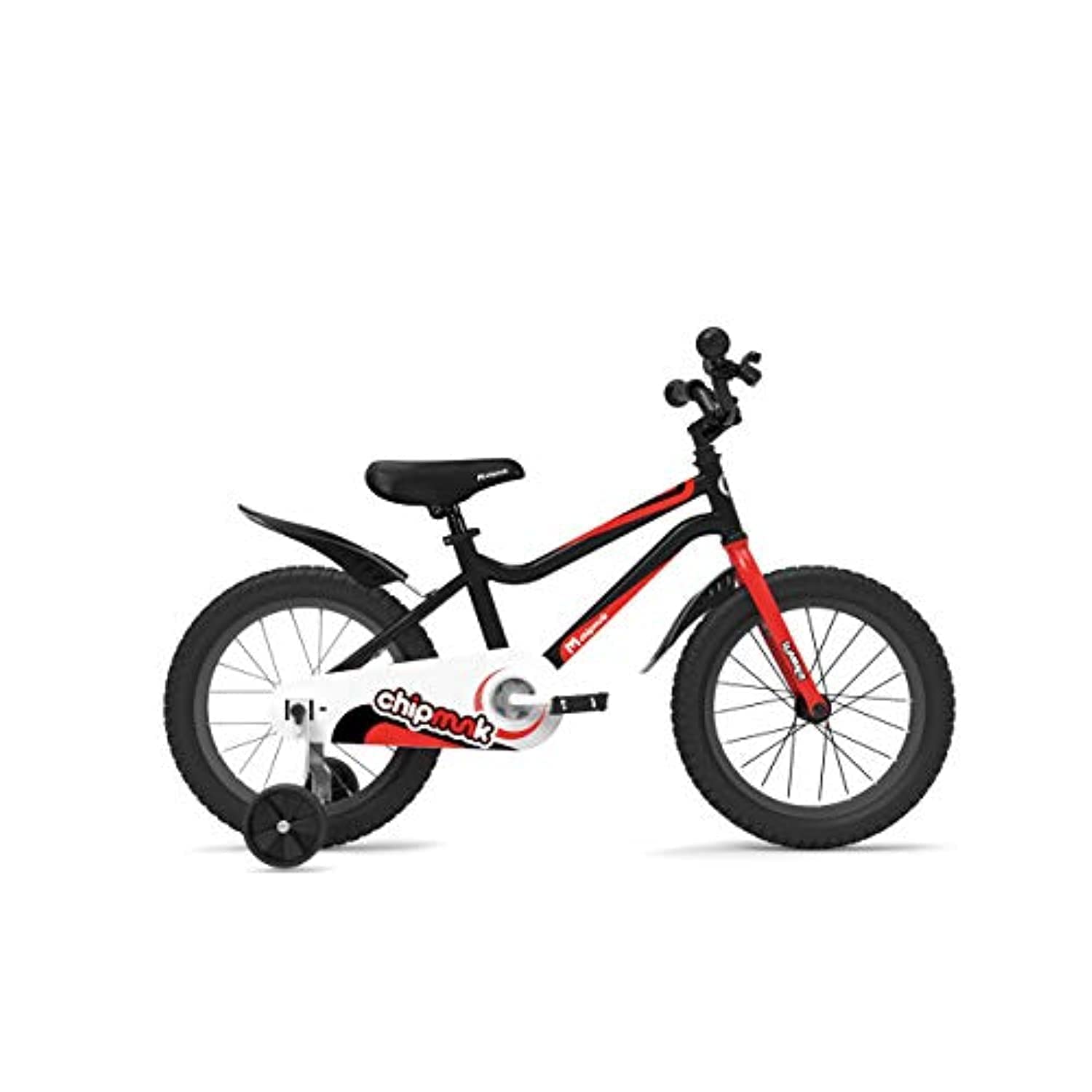 Royal Baby Bicycle – Safe and Enjoyable Ride for Kids