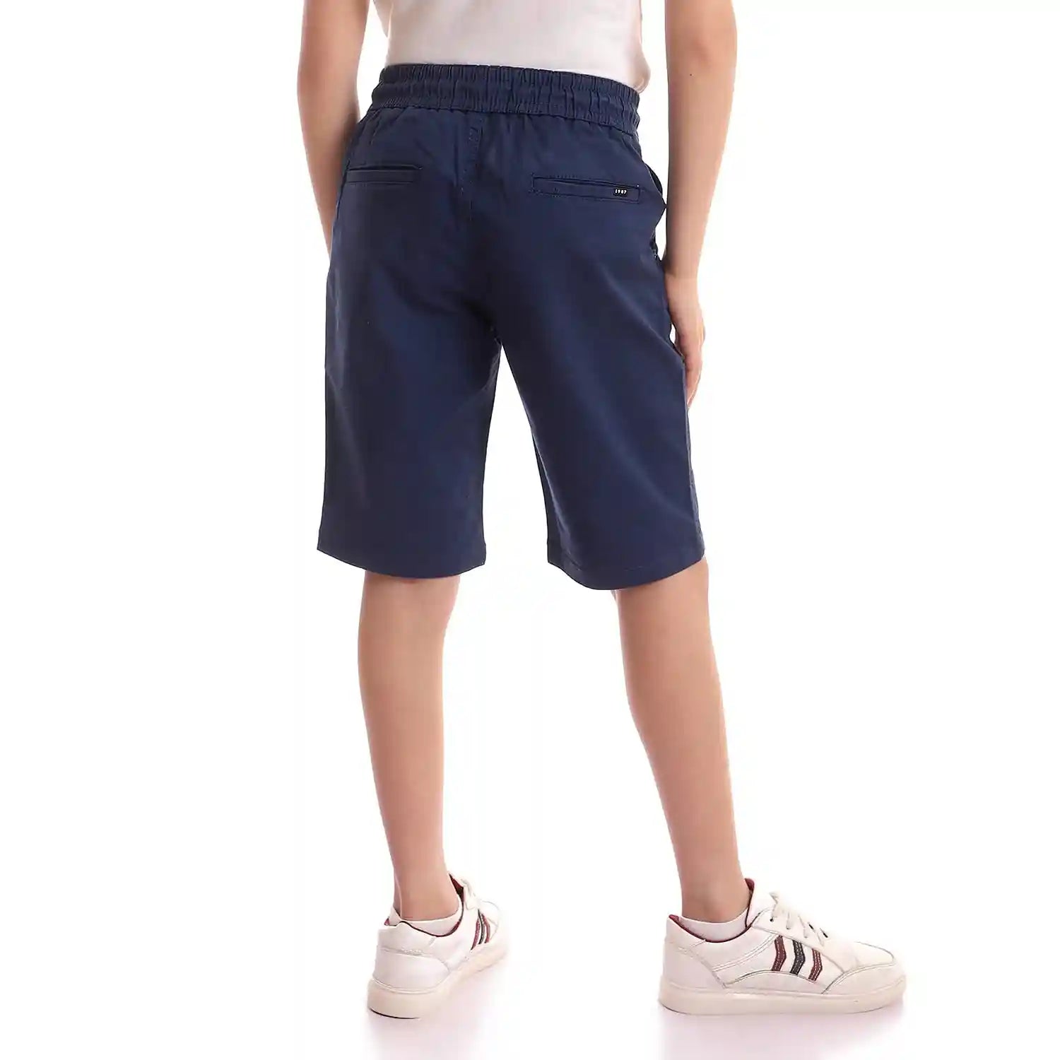 Andora boys 33S22B3207 Casual Shorts - Safqqa Egypt