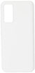 Nillkin frosted shield hard back shockproof cover for huawei honor 30 - white - Safqqa Egypt