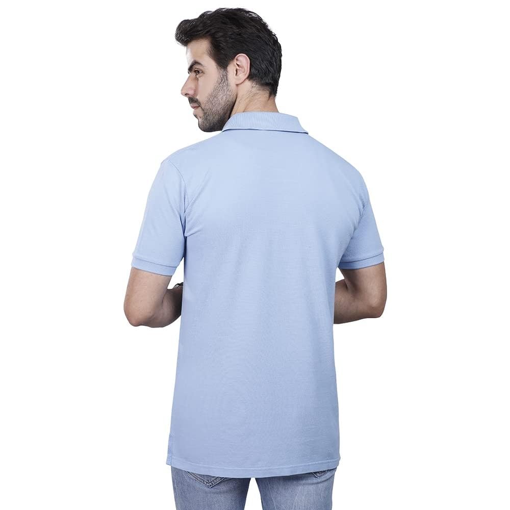 COUP Mens 1100112 Shirt