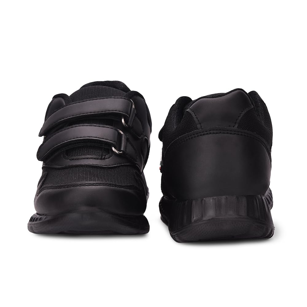 Liberty Shoes For Boy