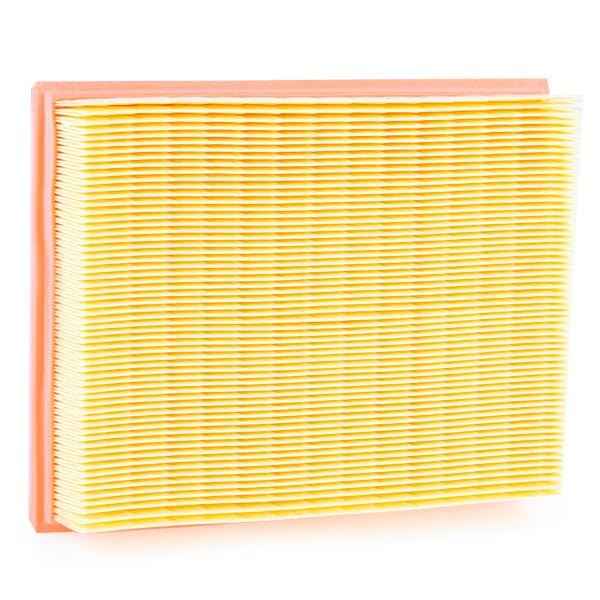 Bosch Air Filter 1457433585 - M266 / W245 B150 , W169 A150- Damage Box - Safqqa Egypt