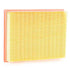 Bosch Air Filter 1457433585 - M266 / W245 B150 , W169 A150- Damage Box - Safqqa Egypt